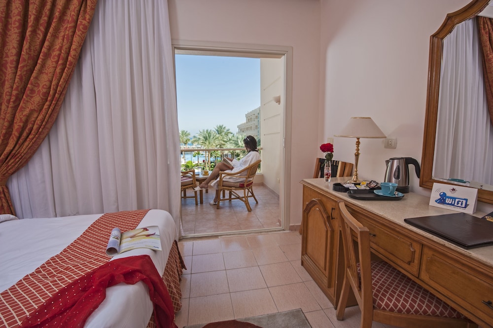 Sea Star Beau Rivage 15/50
