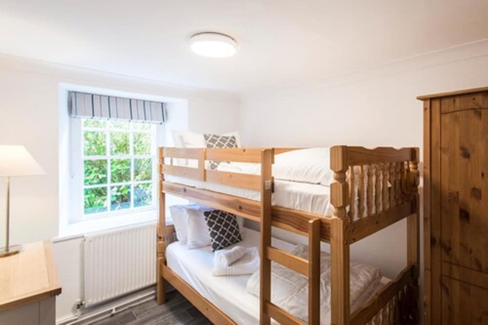 Tregenna Castle Resort 52/62