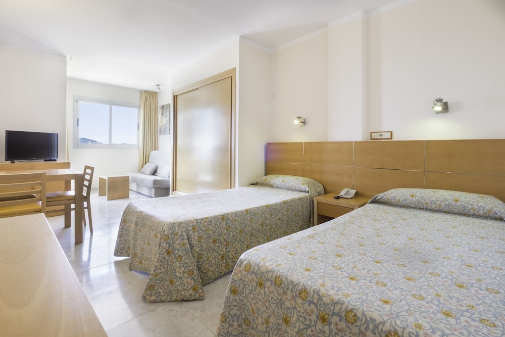 Bluesea Salina 22/57