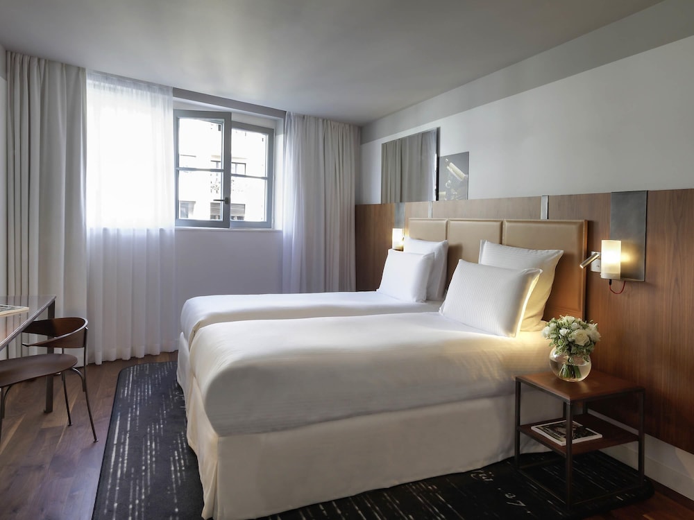 Planingo