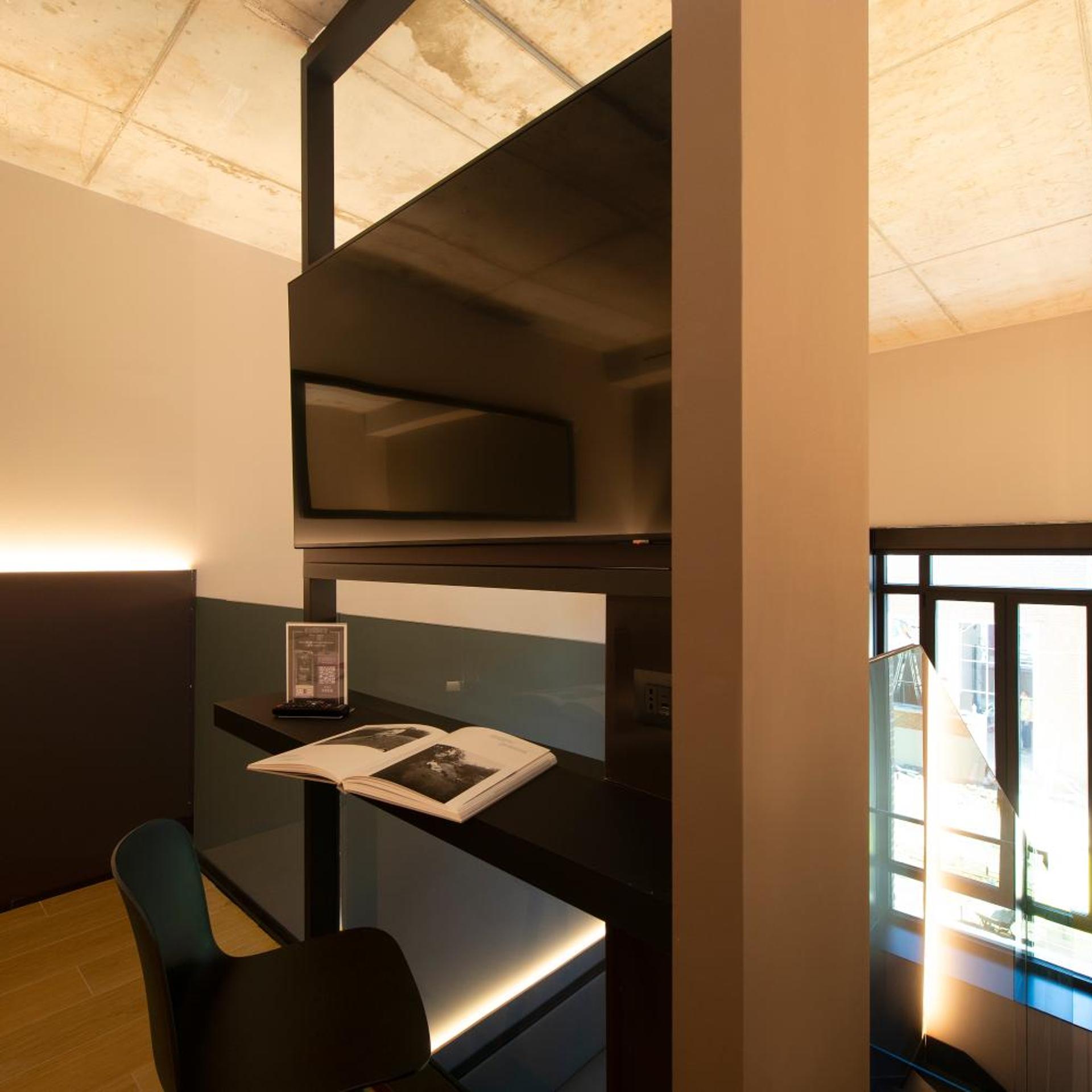 Breda Suites Hotel Milano 26/32