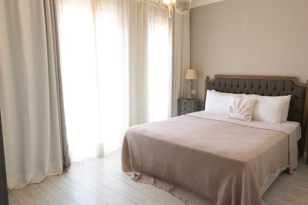 Eritrina Butik Otel 4/32