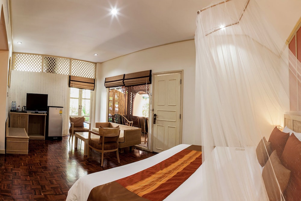 Krabi Resort 52/73
