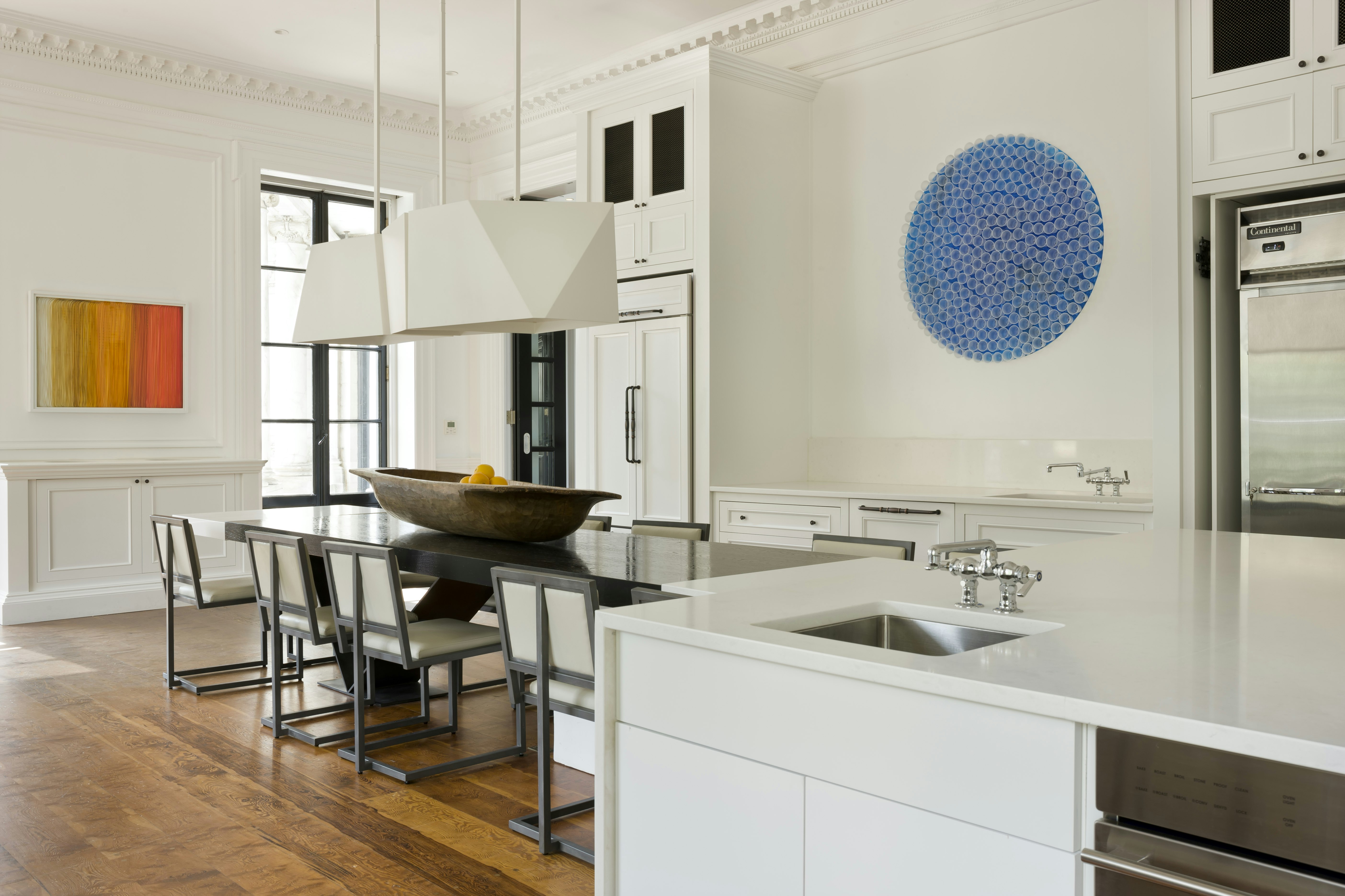 Placemakr Dupont Circle 50/64