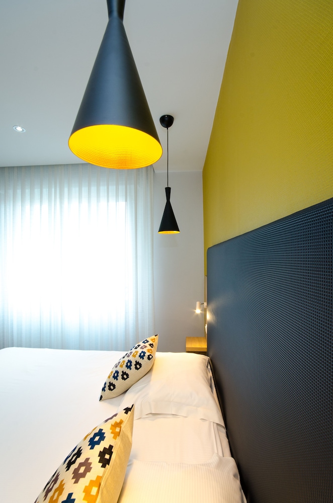 Best Western Plus Hotel Plaisance 24/36