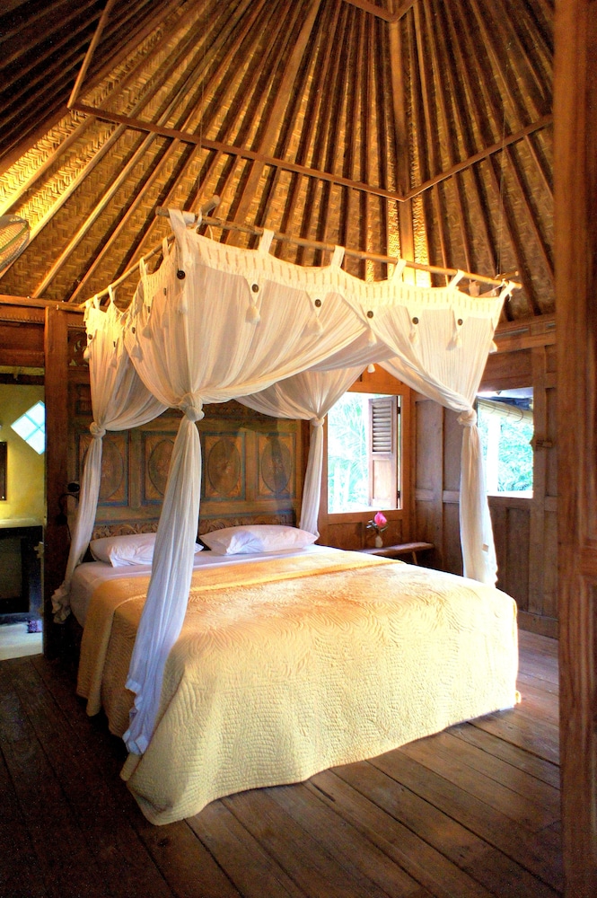 Prashanti Ubud 19/50