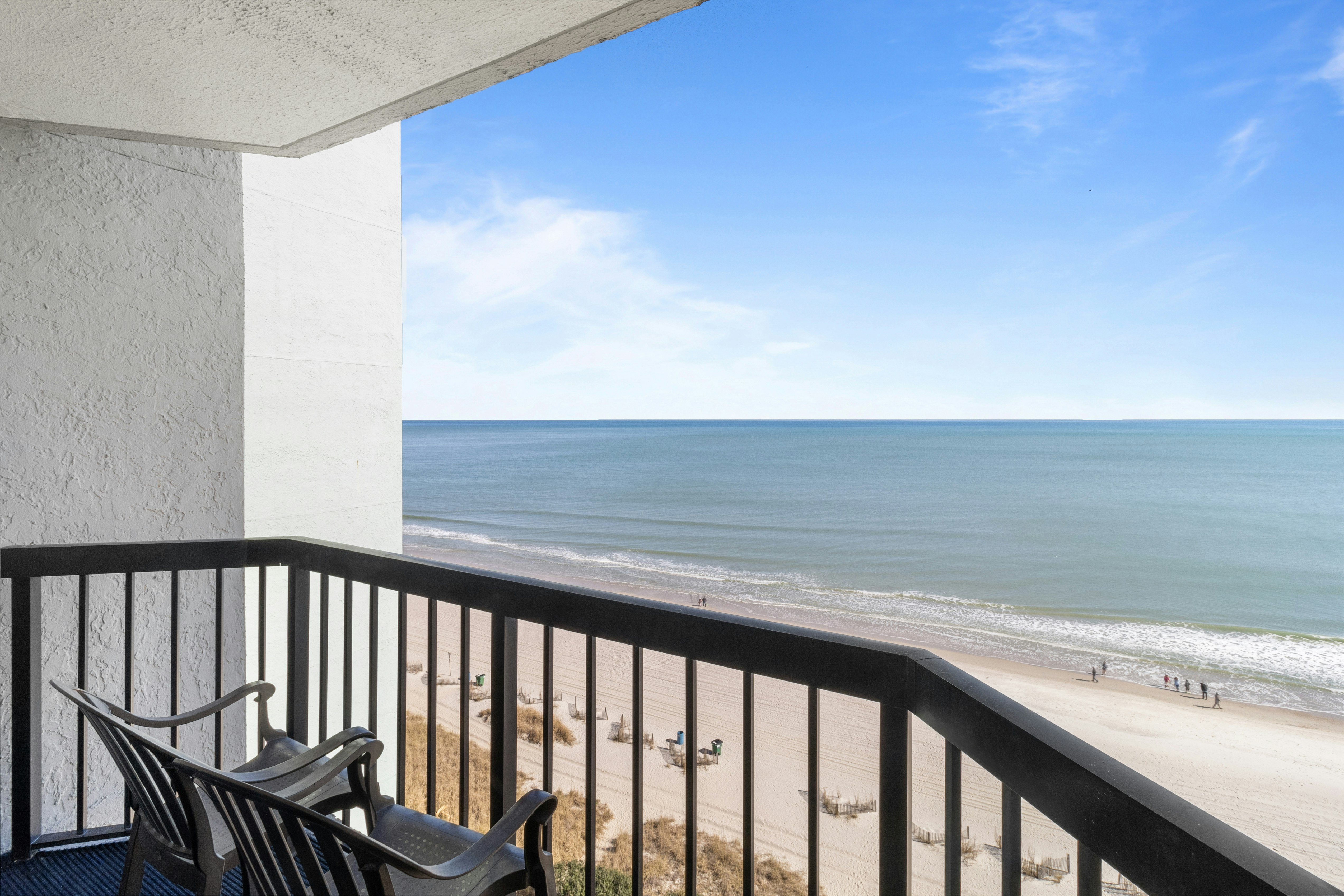 Compass Cove Resort 64/66