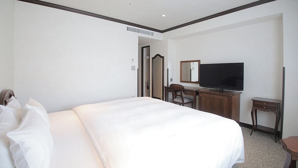 Hotel Piena Kobe 15/68