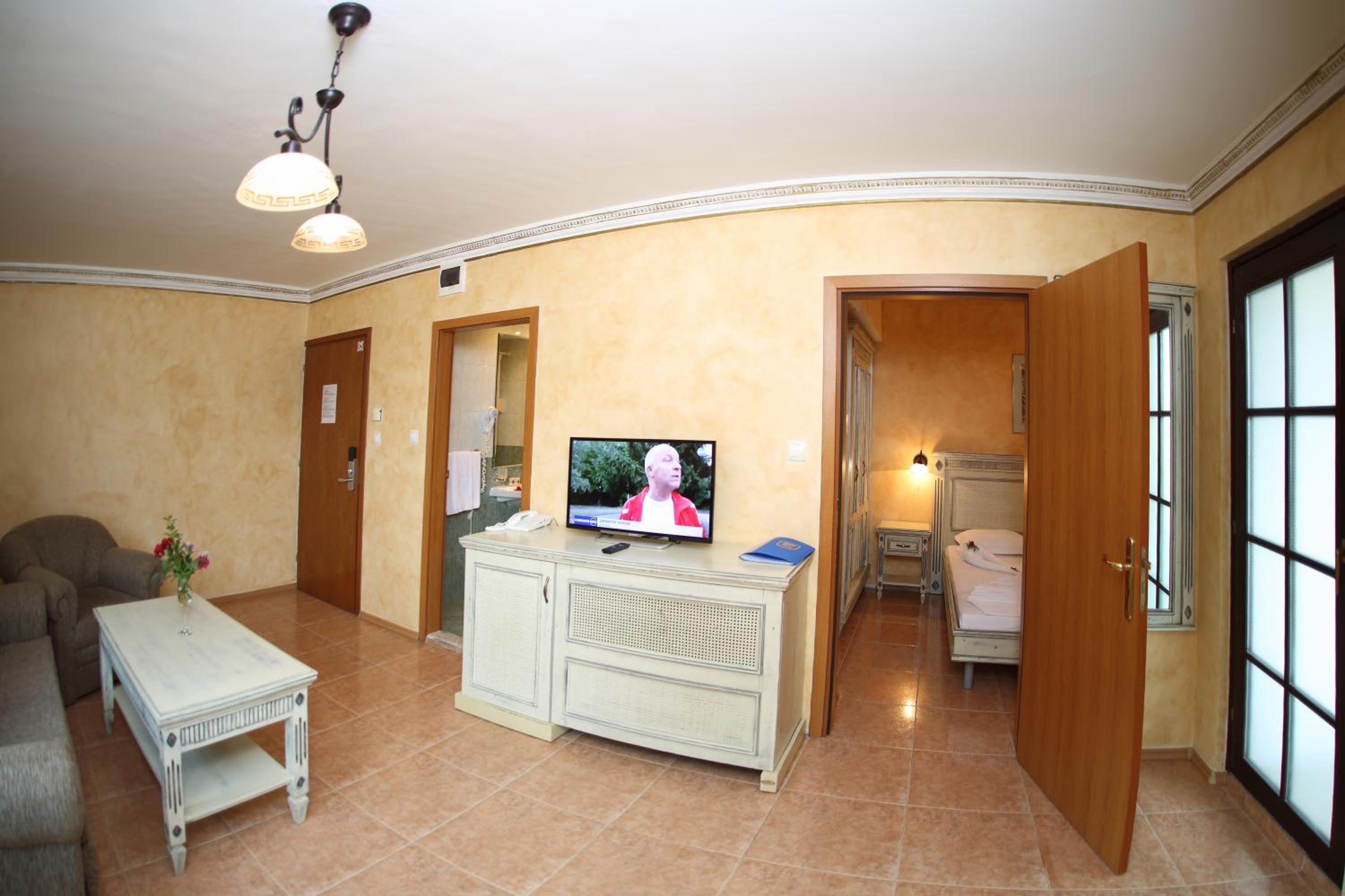 Duni Royal Holiday Village 26/49