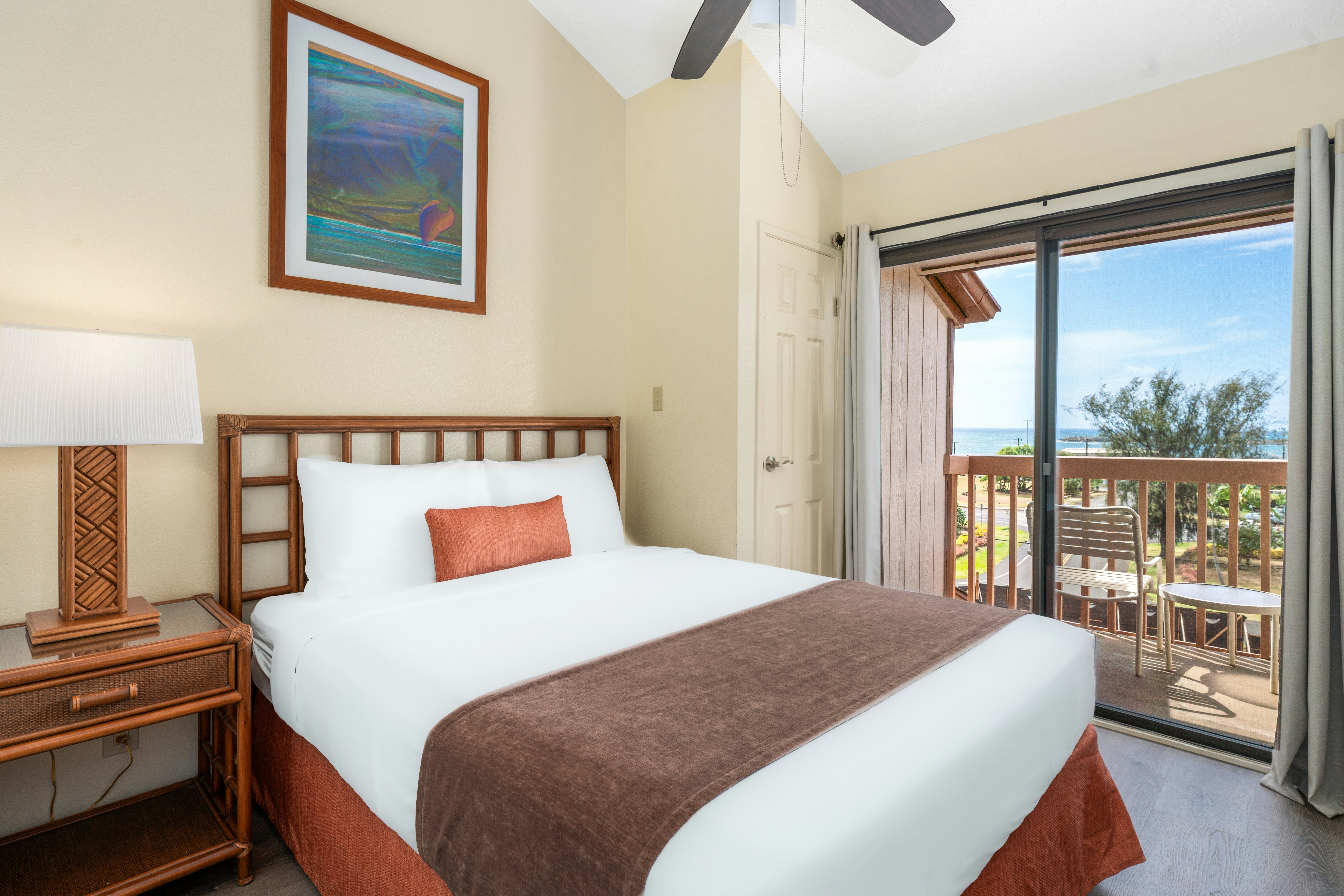 Banyan Harbor Resort 23/75
