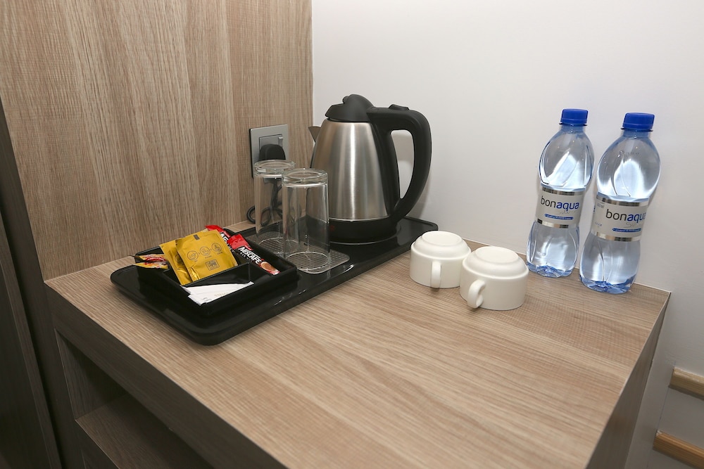 Kaani Grand Seaview 32/63
