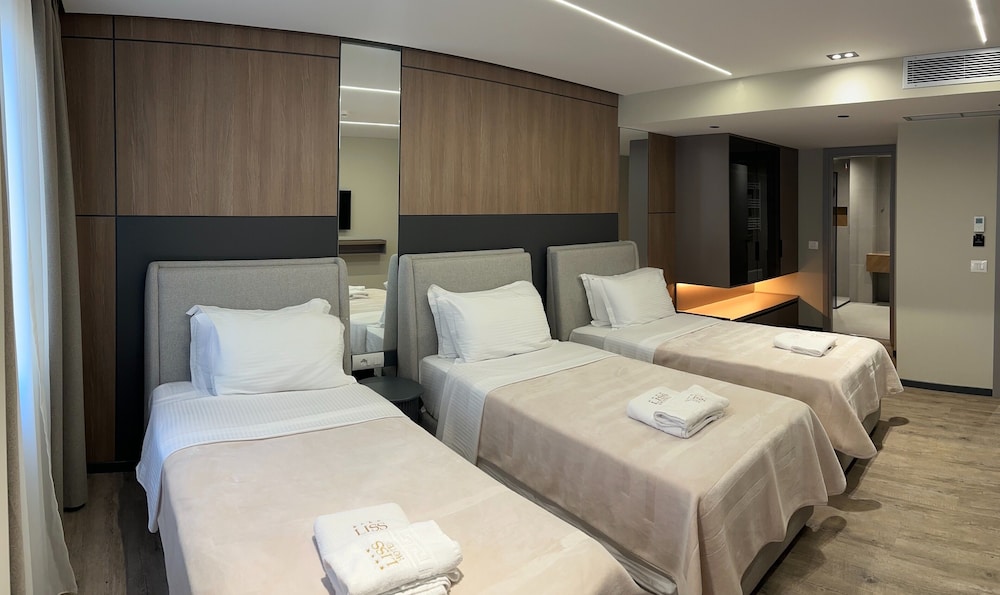 Hotel Liss 18/44