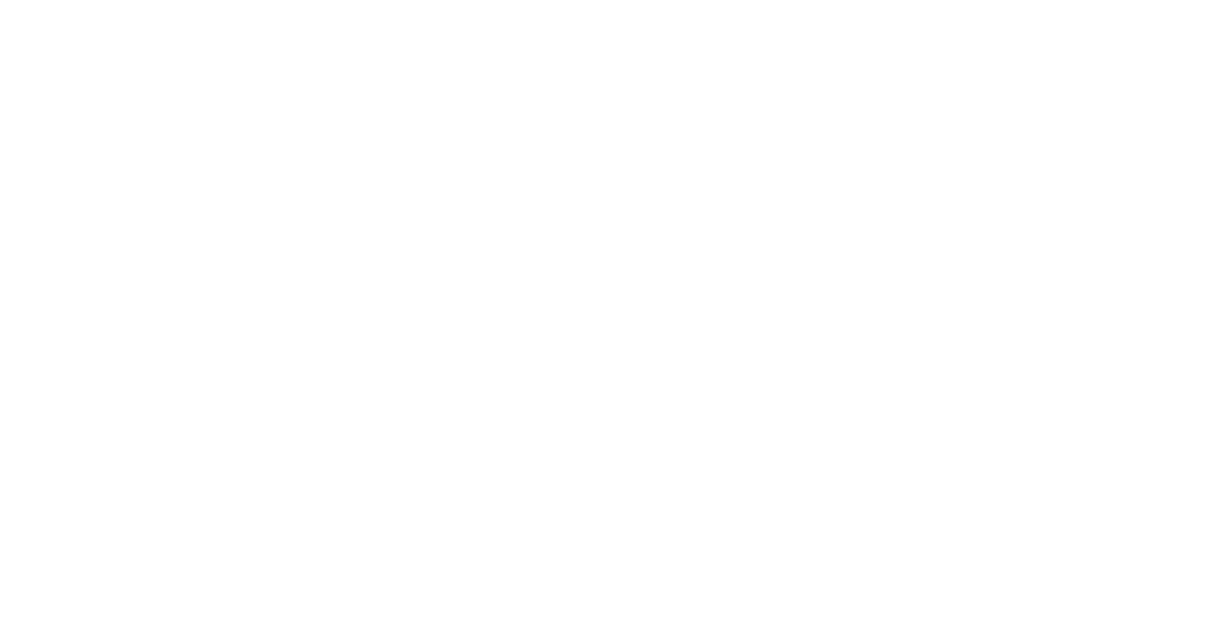 Omni Boston Hotel at the Seaport 6/28