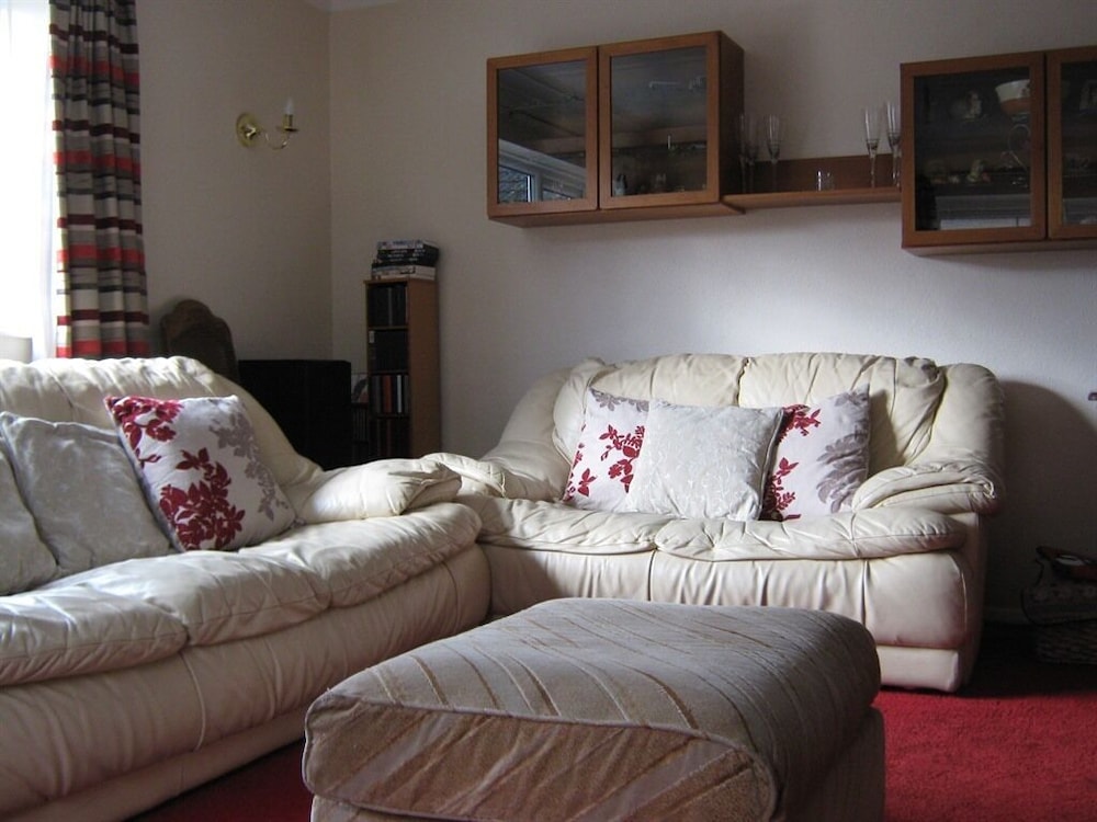 North End Farm Country Guest House 11/16