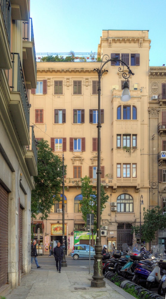 Hostel Agata 93/100