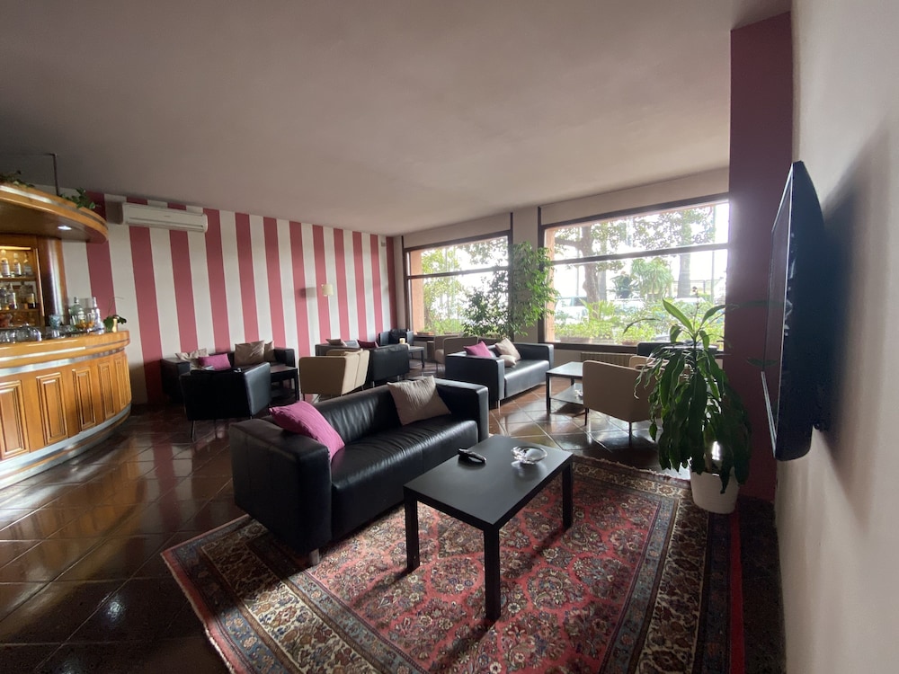 Hotel Kristina 31/49