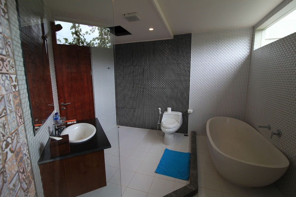 Ubud Wana Resort 22/70