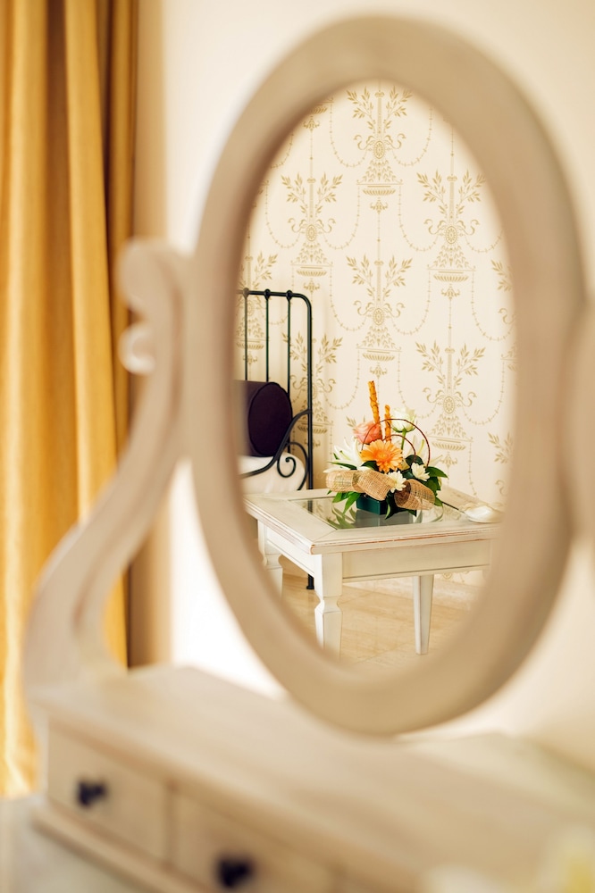 Hotel Azimut 19/50
