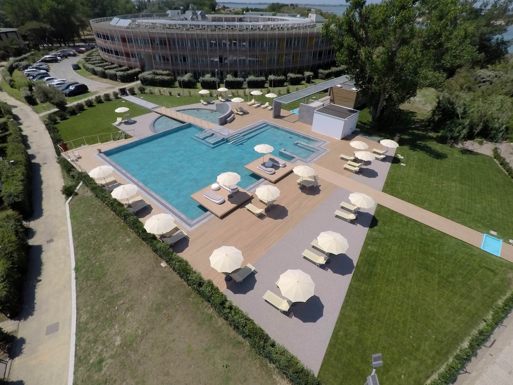 Hotel Capo Nord 7/72