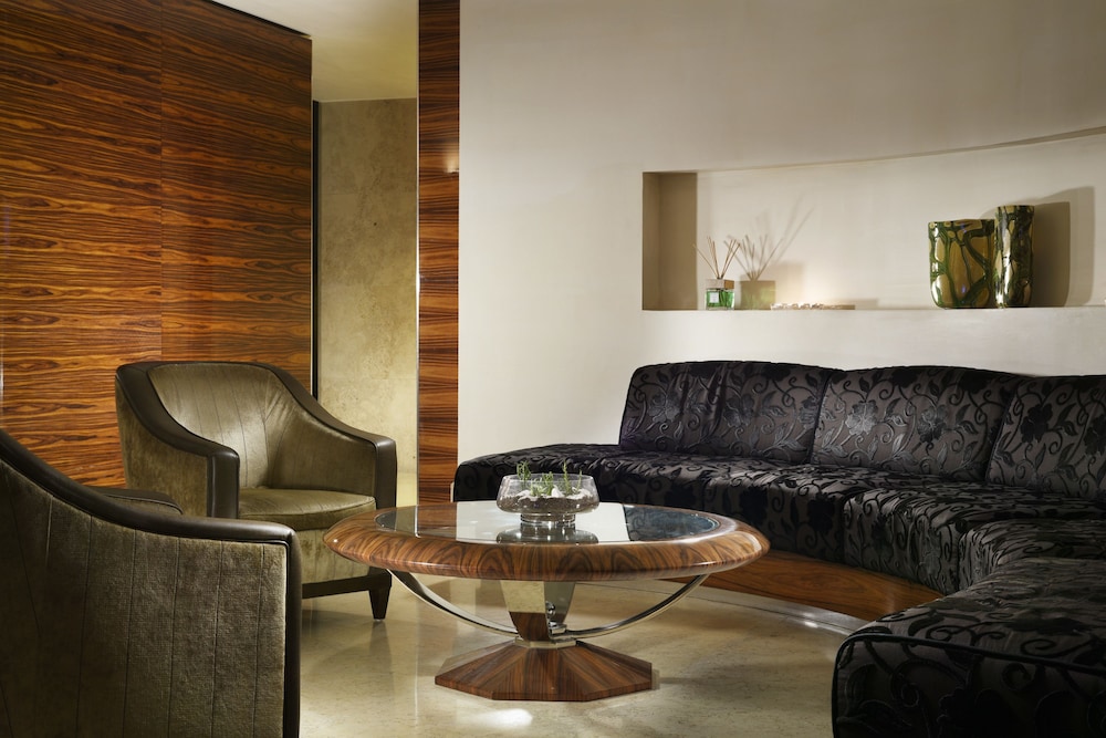 UNAHOTELS Deco Roma 44/79