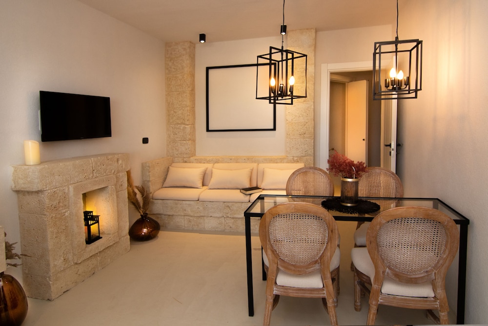 Borgo Bevagna Relais 29/50