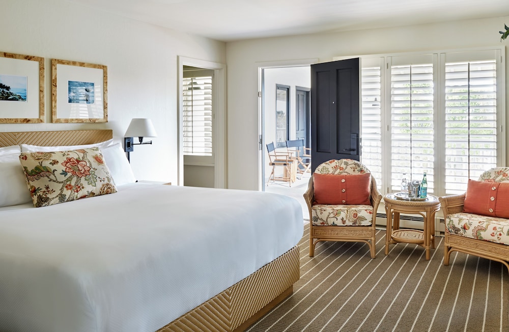 ROOM, KING BED, ACCESSIBLE
