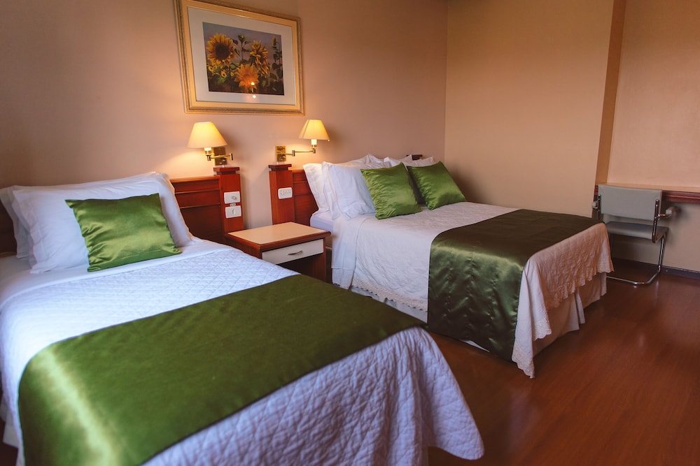 Hotel Renar 23/73