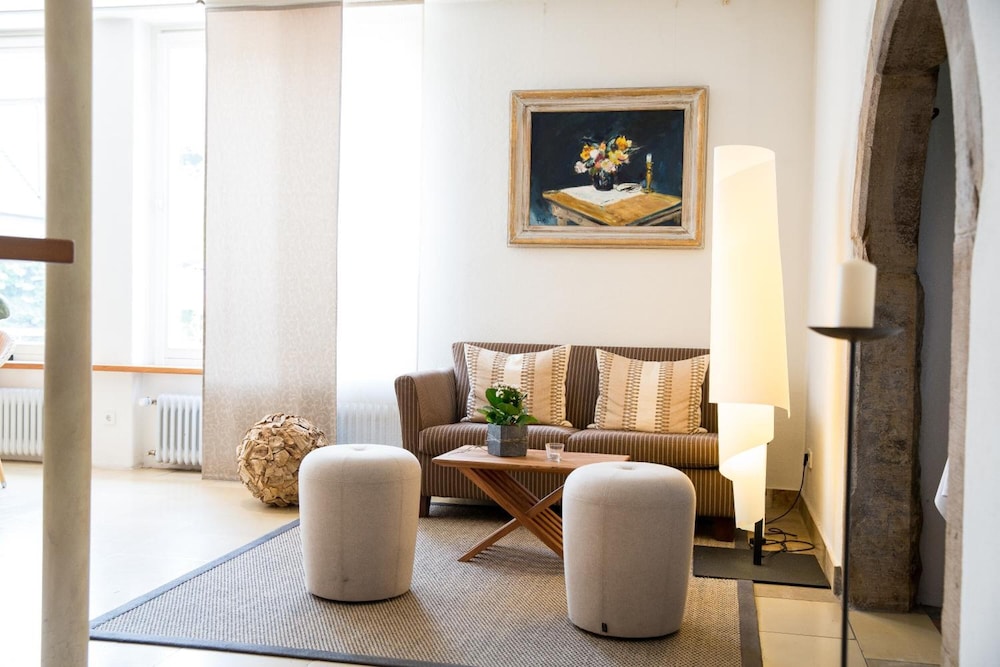 Landhotel Alte Post 55/78