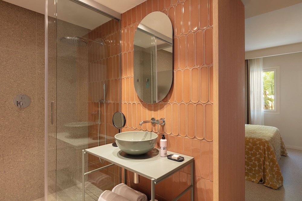 Inturotel Esmeralda Villas 46/50