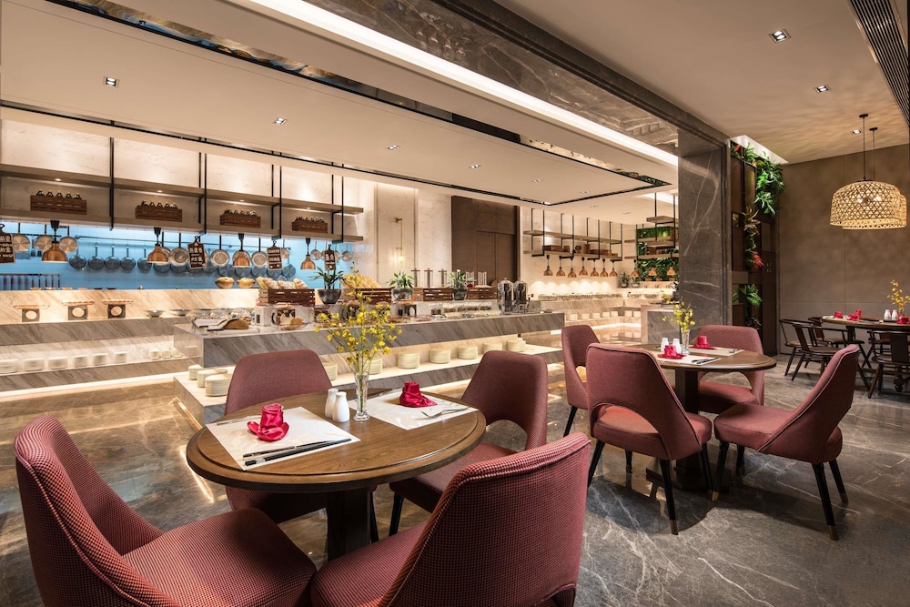 restaurant-cafeteria