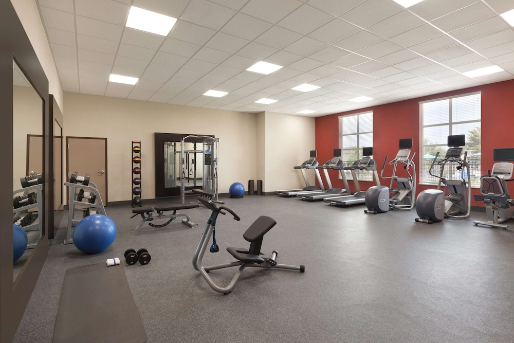 Homewood Suites by Hilton North Houston/Spring 18/54