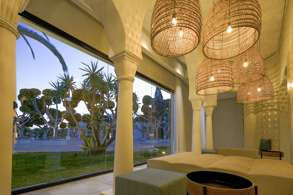 The Mirage Resort & Spa 32/60