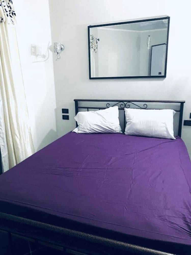 Royal Beach Serviced Apartments 39/75
