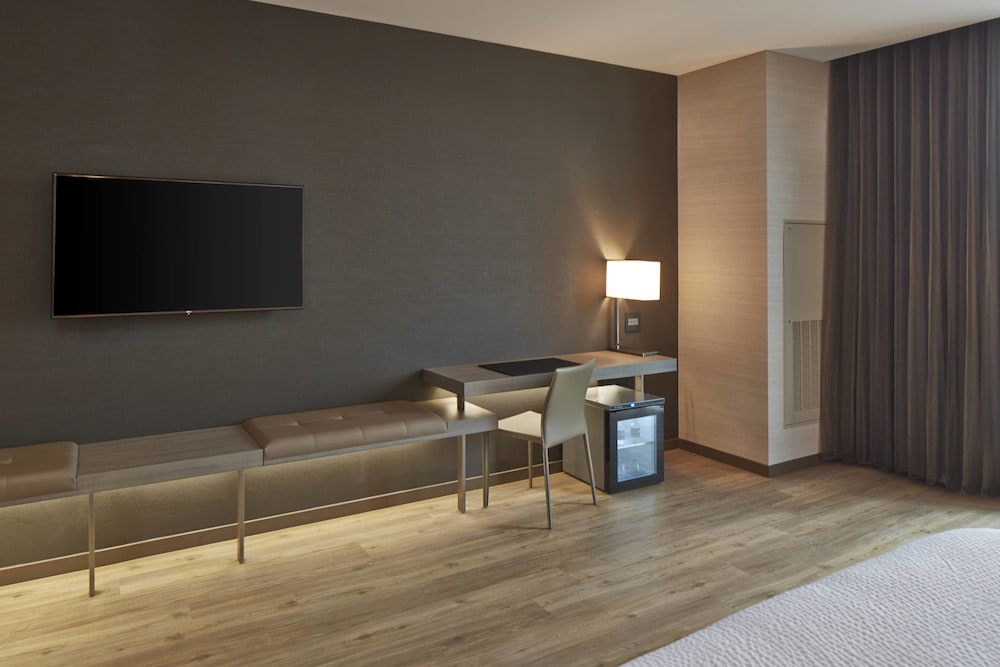 Ac Hotel Columbus Dublin 18/62