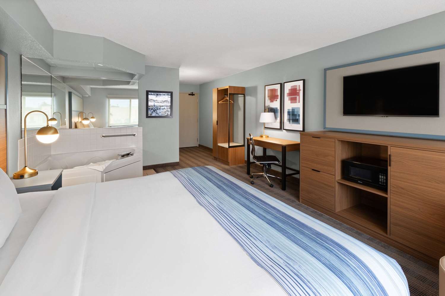 Americinn By Wyndham North Branch 13/39