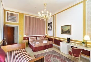 Hotel Casa Verardo Residenza D Epoca 31/50