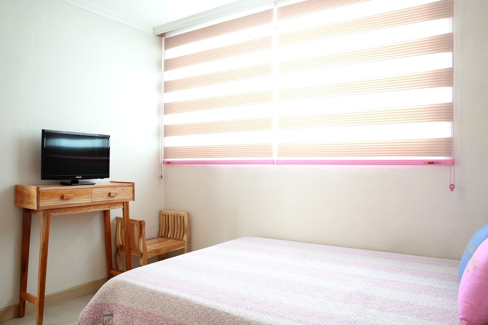 Wow Hills Guest House 16/50