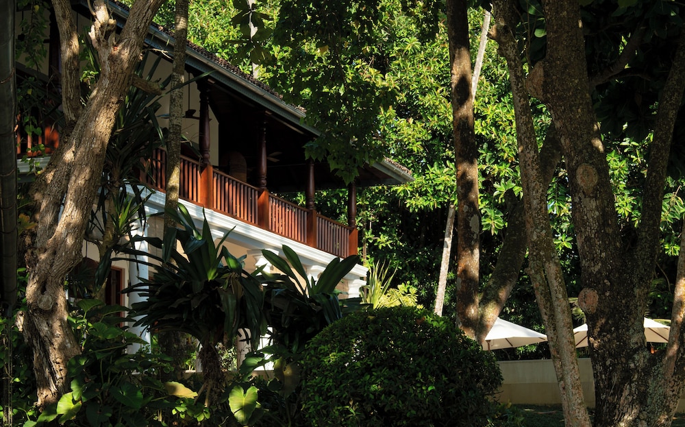 Eraeliya Villas Gardens 6/50