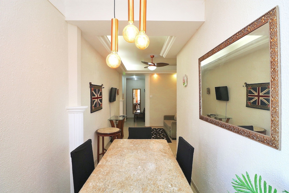 Rio Spot Apartments 1118 28/50