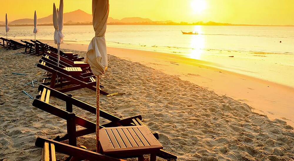 KOH MOOK SIVALAI BEACH RESORT 43/50