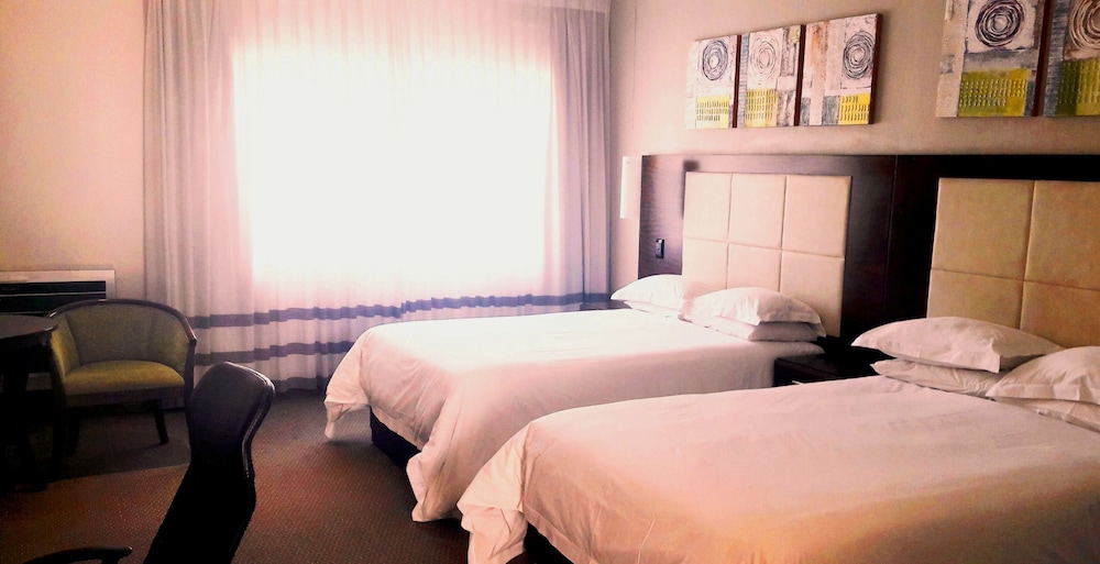Splendid Inn Pinetown Ex Premier Hotel Pinetown 13/28