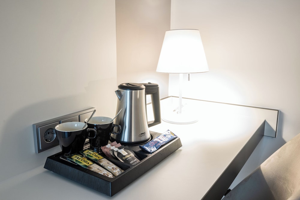 Axxe Motel Kassel Ost 19/50