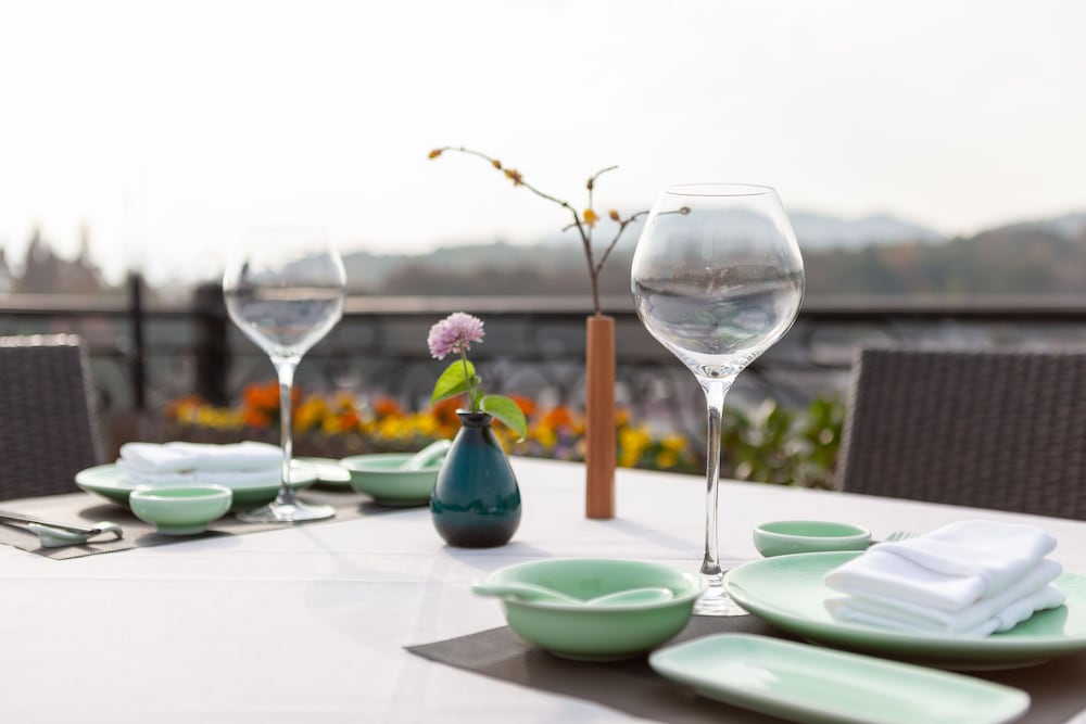ティー ブティック ホテル ウエスト レイク (天伦精品酒店西湖店)(TEA BOUTIQUE HOTEL WEST LAKE) 写真4