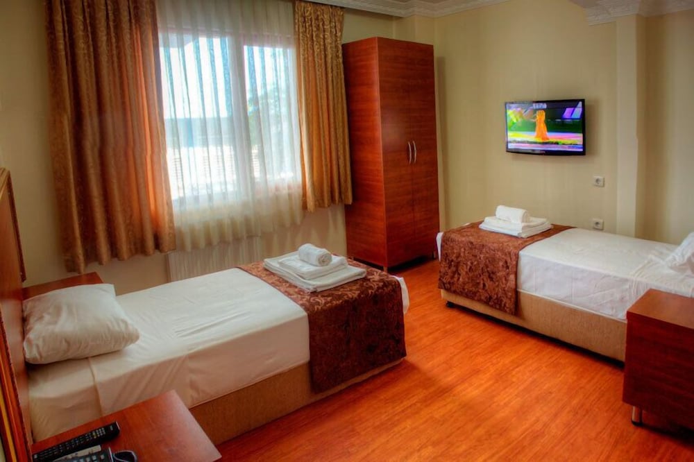 Hotel Real Life 47/74