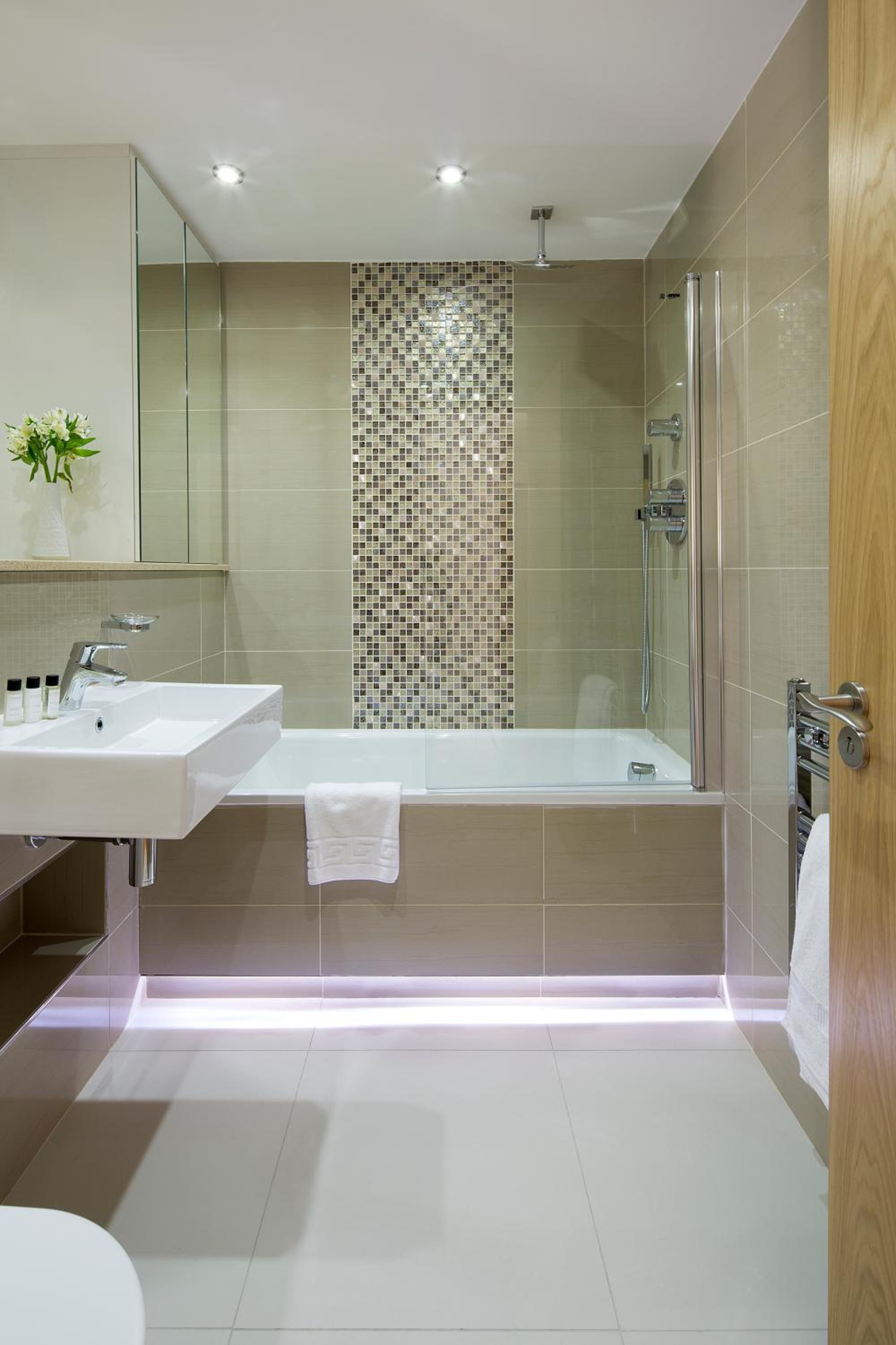 Cambric by Aeria Apartments 68/69