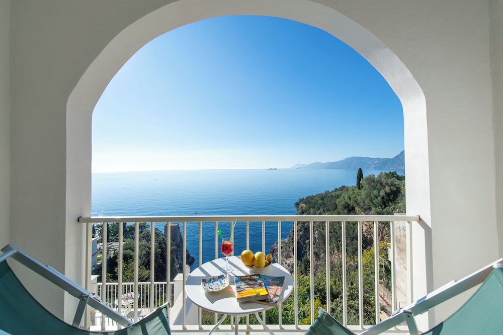 Villa Bellavista 6/47
