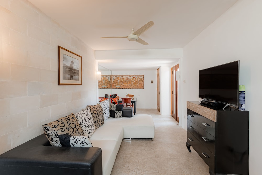 Bali Akasa Villa 28/50