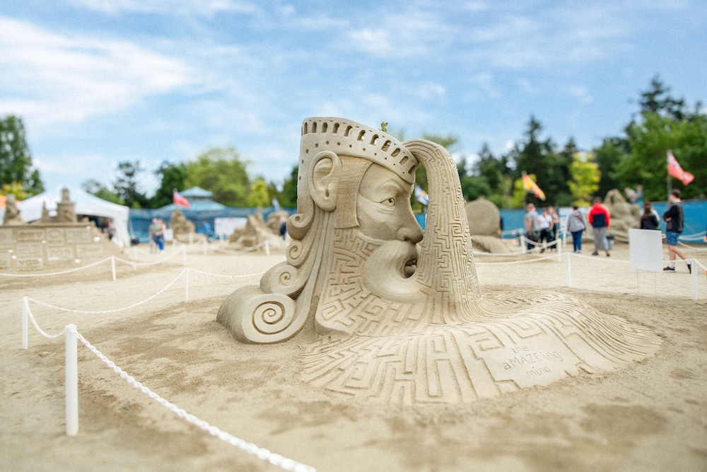 Coast Parksville Hotel 37/50