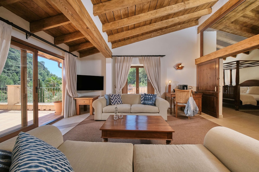 Finca Ratxo, Member of Melia Collection 25/45
