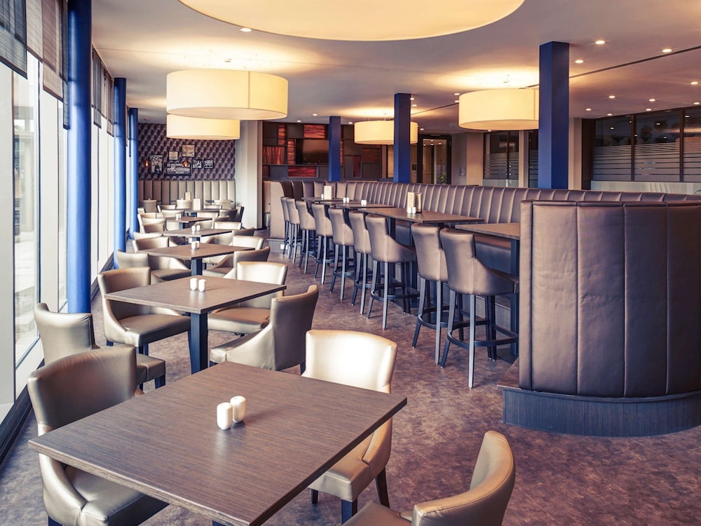 Mercure Hotel Dortmund Messe 55/79